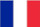 Français